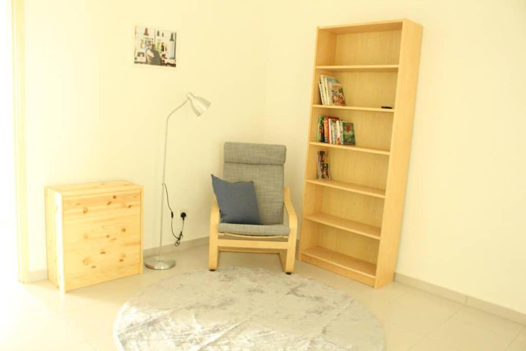 New Seaview Cozy Modern Beach House تانجونغ بونغاه المظهر الخارجي الصورة